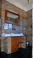 Cottage San Francesco