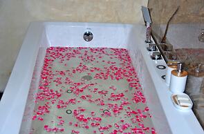 Cottage San Francesco