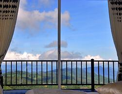 Cottage San Francesco