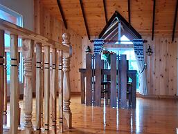 Cottage San Francesco