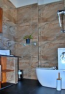 Cottage San Francesco