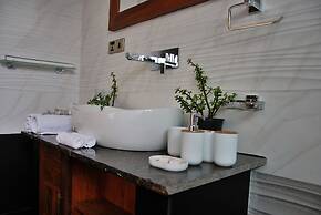 Cottage San Francesco