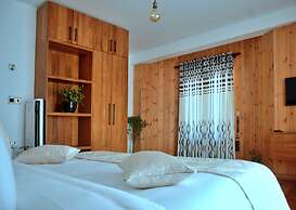 Cottage San Francesco