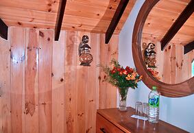Cottage San Francesco