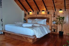 Cottage San Francesco