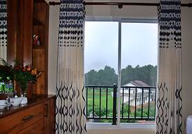 Cottage San Francesco