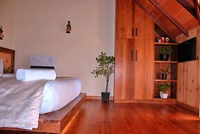 Cottage San Francesco