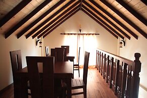 Cottage San Francesco