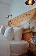 Cottage San Francesco