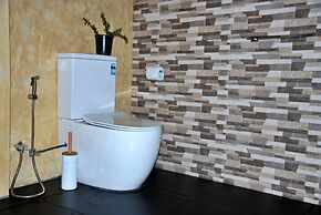 Cottage San Francesco