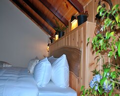 Cottage San Francesco