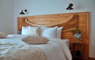 Cottage San Francesco
