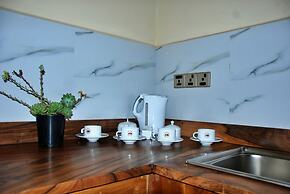 Cottage San Francesco