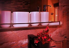 Cottage San Francesco