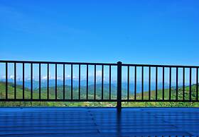Cottage San Francesco