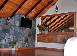 Cottage San Francesco