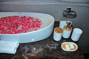 Cottage San Francesco