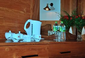 Cottage San Francesco