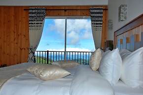 Cottage San Francesco
