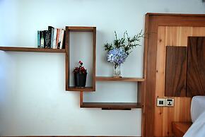 Cottage San Francesco