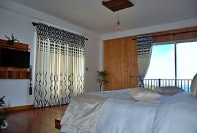 Cottage San Francesco