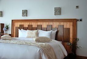 Cottage San Francesco