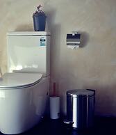 Cottage San Francesco