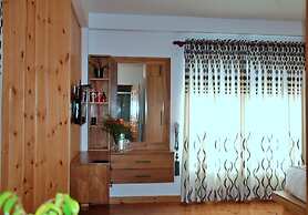 Cottage San Francesco
