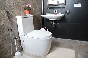 Cottage San Francesco