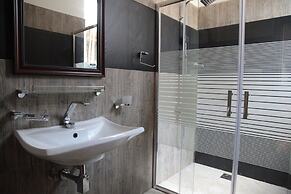 Cottage San Francesco