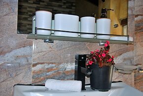 Cottage San Francesco