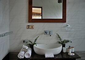 Cottage San Francesco