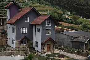Cottage San Francesco