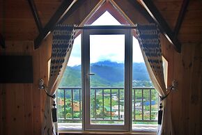 Cottage San Francesco