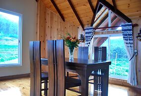 Cottage San Francesco
