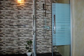 Cottage San Francesco