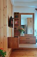 Cottage San Francesco
