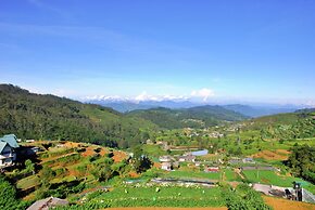 Cottage San Francesco