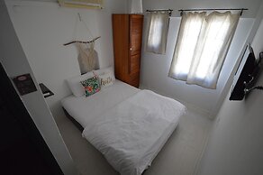 Uyku Butik Otel