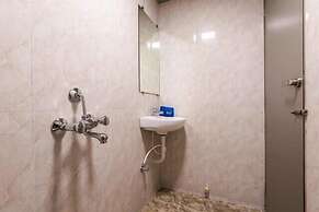 Krishna Avtar Services Apartment