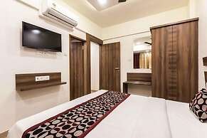 Krishna Avtar Services Apartment