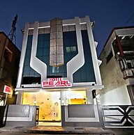 Hotel Pearl