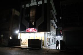 Hotel Pearl