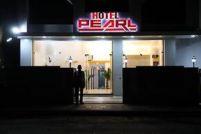 Hotel Pearl