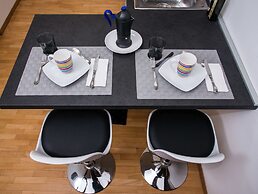 B&B Eternal Rome Inn