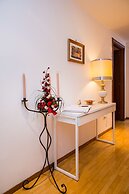 B&B Eternal Rome Inn