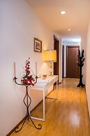 B&B Eternal Rome Inn