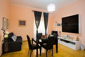 B&B Eternal Rome Inn