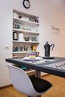 B&B Eternal Rome Inn