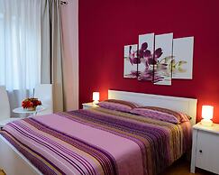 B&B Eternal Rome Inn